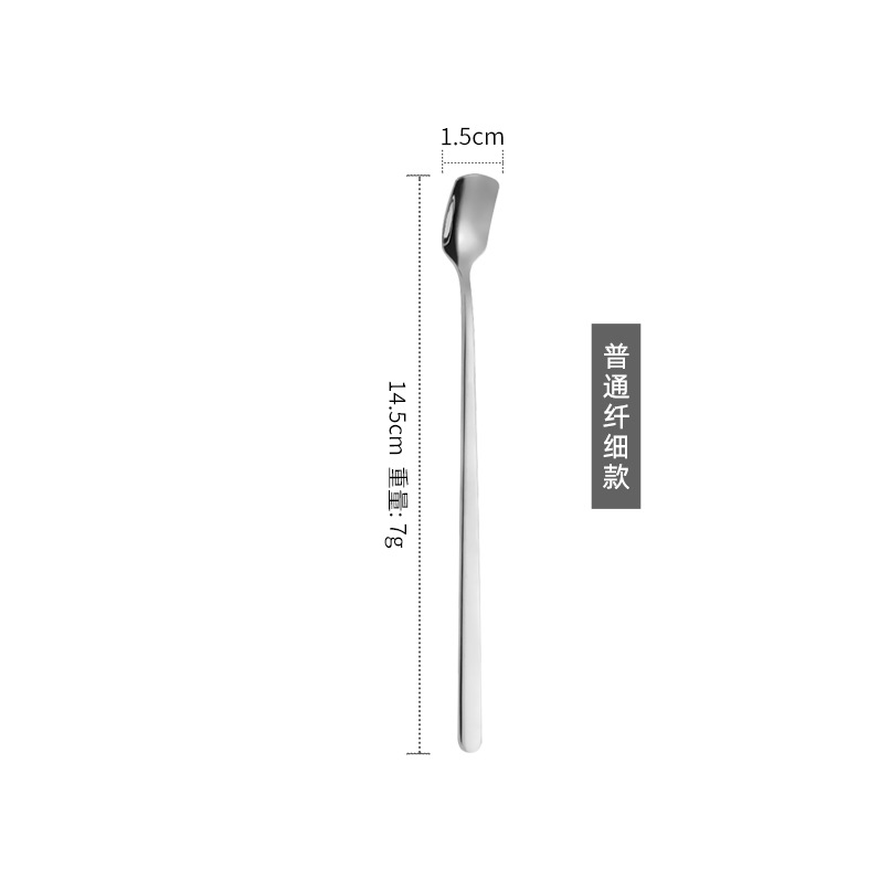 15cm [실버-정사이즈]