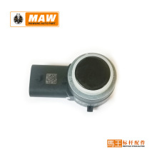 8022050-AG01 �m���������܇ ��܇���_������ LP-UPA080-AA