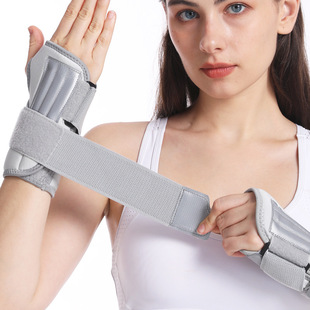 ֧�ι̶����P���o���ƽ����o�����o���p�@ʽ�\���X�l�̶��o��logo