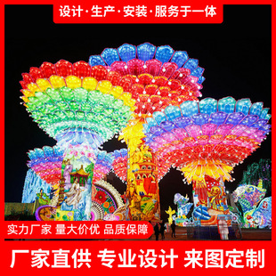 ������⹝���͟����ֹ�ˇ���������S�ҹ������⾰�^�ʟ��b�