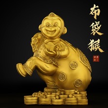 �~��[�������Lˮ�Ҿӹ�ˇƷʮ����Ф�Ｊ����[���k�����Lˮ�b�