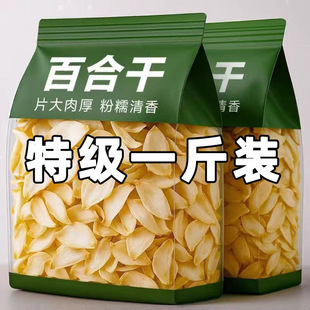 ��؛�^��ٺ����ڸ��C���r���x�ؼ���Ƭ�ٺϸɟo����Ȼ�Ҝ�����