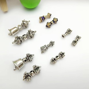 �͹Ų��y�����ƽ������� �ֹ�diy��ʽ�����ִ�������Ʒ���l