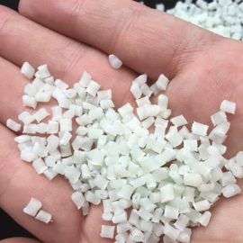 PA再生料;PA6;PS再生料