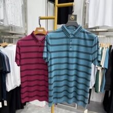 �����ҡ��������POLO�����������������׷���׼�����ļ�����Q01