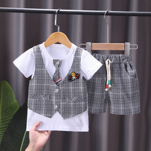 7��9��12���냺ͯ�ļ��·�0-1�ܚq���Ќ���2��3�q�к��������b5