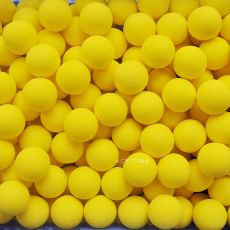 50mm�߶���EVA��������ϰ�������������������EVA��ɫ��Nɫ