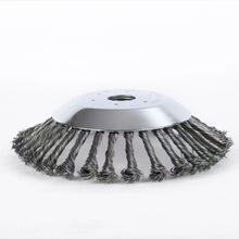 68ݙC䓽z݆݈@ִupˢ200mm^޼CP