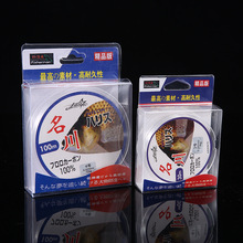 ��������������ԭ�z�~��100M30M��������ĥ·����ី��������~��