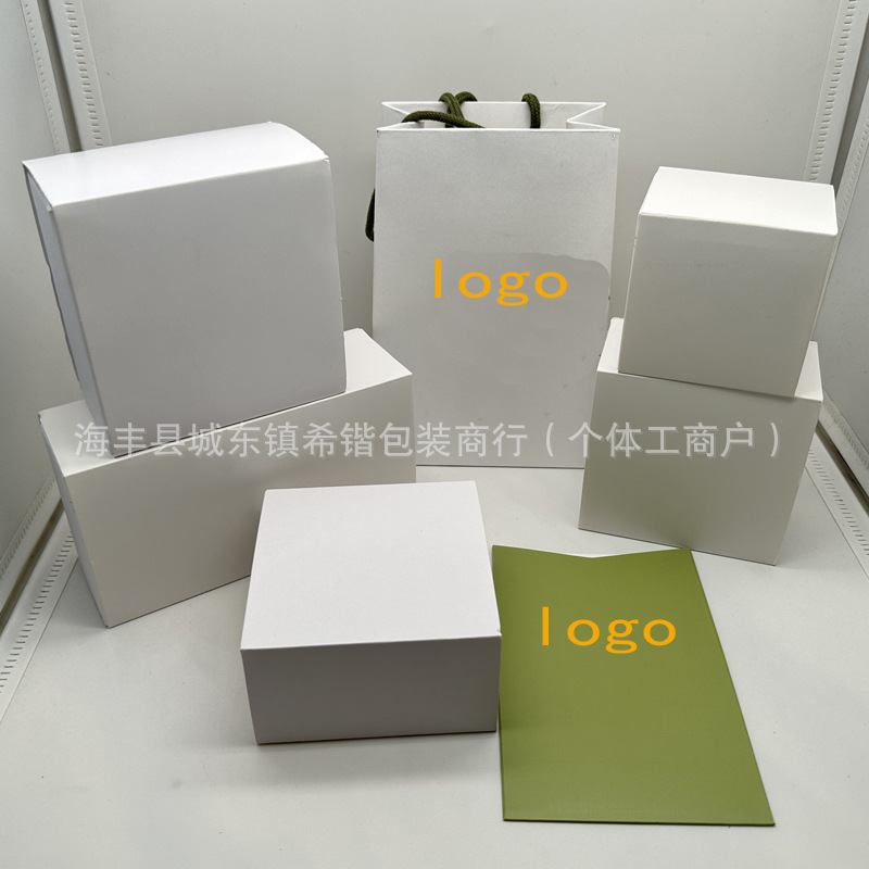 微信图片_20240605154605