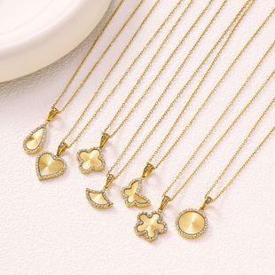 �羳�¿�P䓽�ɫ���~����ˮ�κ��������~�������Ʒ