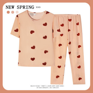 �S�����l�ļ�˯��Ů�A�I�����Lѝ�ɐ�ӡ���t���Ĝp�g�Ҿӷ����b