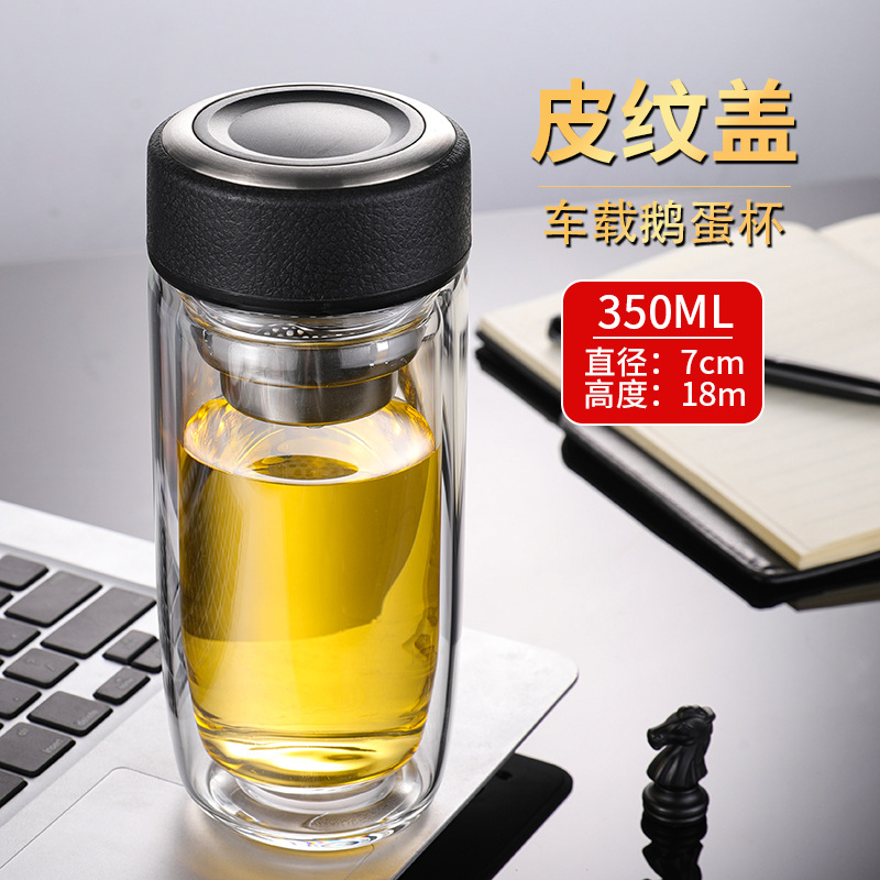 스킨 텍스처 캡 350ml