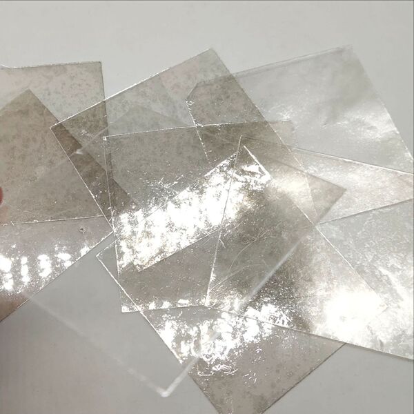 Manufacturers supply Yunmu film temperature tolerance heat…