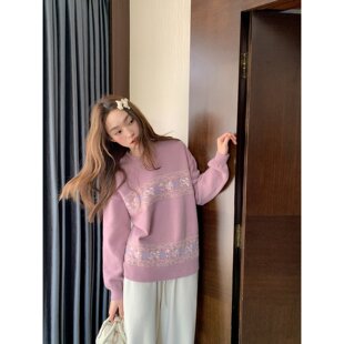 ��ÿ��rײɫ�����Ứᘿ�ë��Ů�ﶬ2025�¿��M���u�������³�