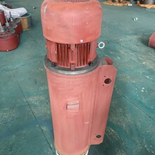 ���ؙC늄Ӻ��J�����S�� 3��늄�������J �}��؛��Ѹ߰��\���J