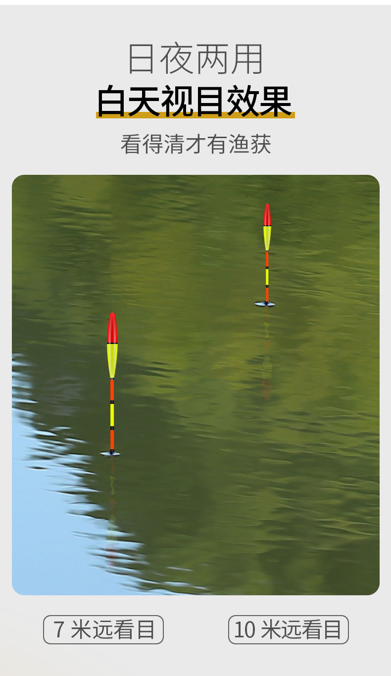 详情01_06.jpg?x-oss-process=image/format,png