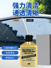 ǰ�n���������ȥ��Ĥ�坍��܇����ˮ���Ĥ��������Ĥ