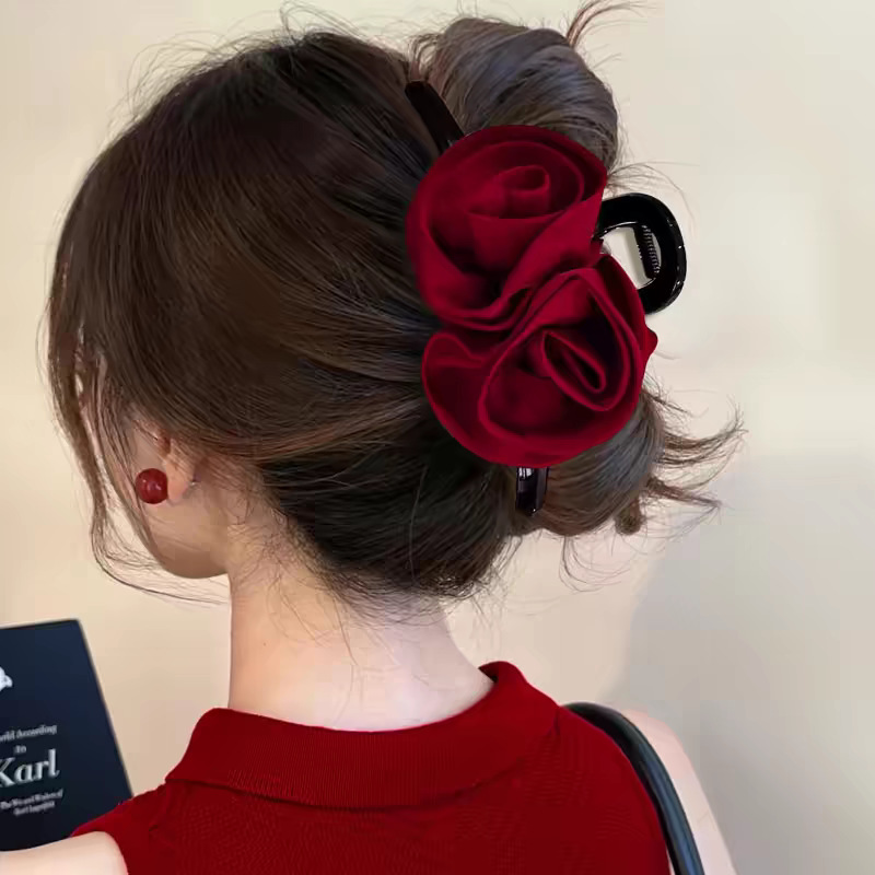 h2uTiviiztSHn2aJjQ1YWs+M5qfocIatuCE3