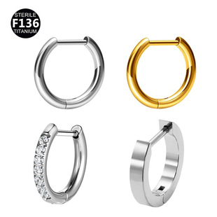 �¿�F136⁺Ͻ�ֱᘶ��h��ʯD�h1.0ᘶ�Ȧ�ǭh���h���w�����Ʒ