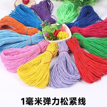 1���ײ�ɫ�ɾo�� �������ɾo���̘˒����K ��Ƥ����b�o�ϰ��]