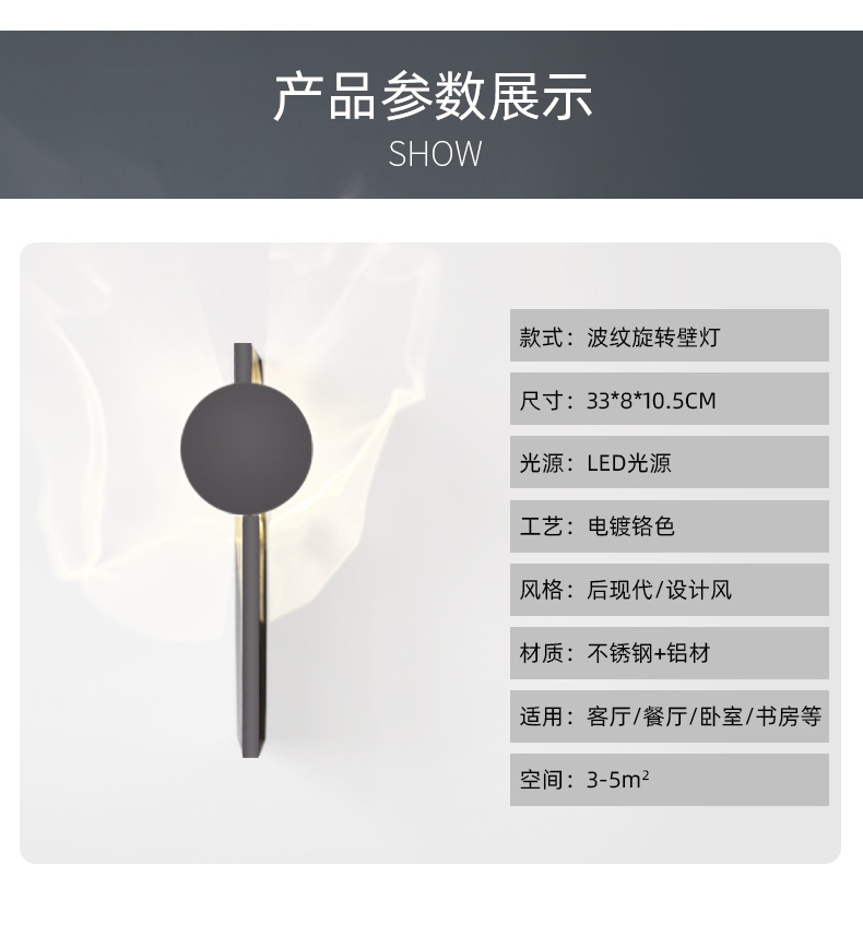 O1CN013teWOs1PFwdEMWUOy_!!2212944031812-0-cib.jpg?__r__=1717036971432