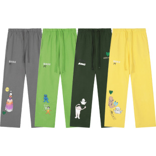�羳���� ASSC �����¿ͨ��ĸӡ��ëȦ�����Ќ������eֱͲ�lѝ