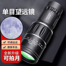 ����߱����h�R��Ŀ�ɿ�����΢��ҹҕ���֙C�����ײʺ��ռ{��