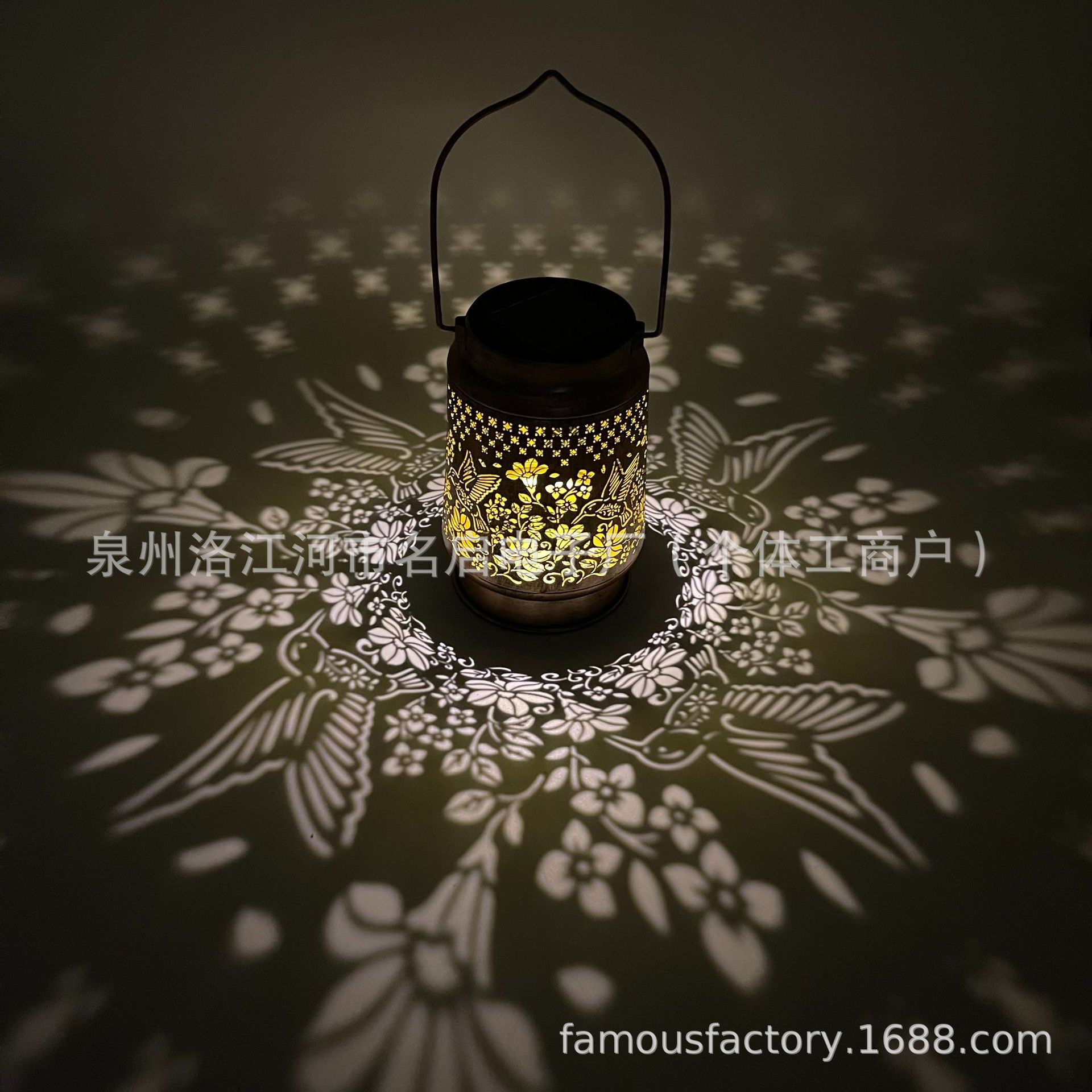 蜂鸟牵牛花马灯F (7).jpg