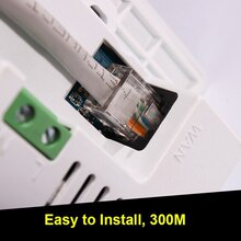 1�� ��ɫ����ɫ ���ʣ�PC��ȼ AP300Mbps USB����ǽ��Ƕ��ʽ����A