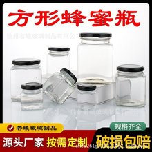 Sֱlƿķܷ͸Ӻwubƿuƿ