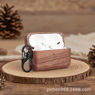 �羳APPLE�¿�AirPods pro3ľ�|���C���m���{�����C���o�����C��