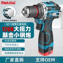 ���Q�oˢ���荸����ܴ��ʶ๦��늄��ݽz�����ù��I���֘��