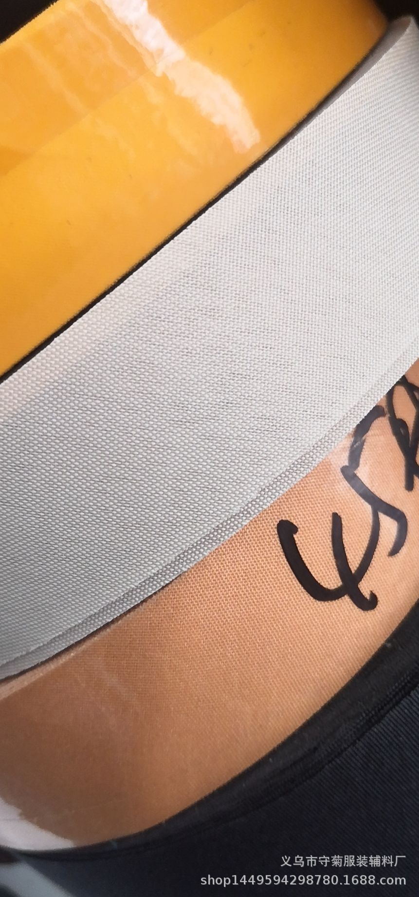 QQ图片20210414164006