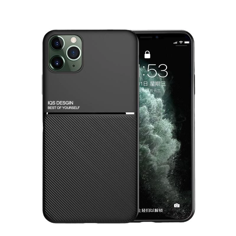 Apple, совместимый iphone16, нескользящий чехол для телефона, защитный чехол pro, 16promax