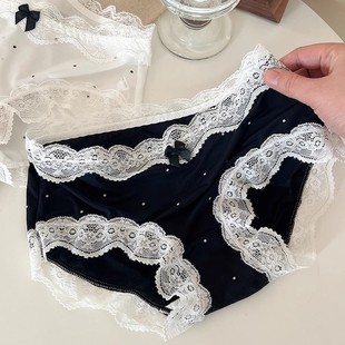 ʽٽzcѝŮŮʿzo2025¿Ը͸ѝ