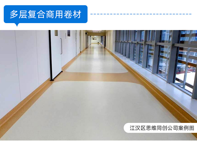 O1CN013teynA2GvJuYvRKTr_!!2206767569077-0-cib.jpg?__r__=1678872161841