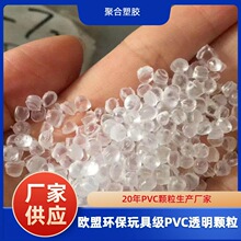 �|ݸ͸��PVC�����a�S�� ע�ܔD���������W�˭h�������w�� ȫ����