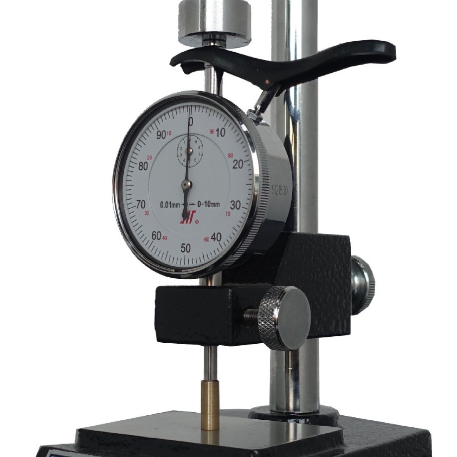 供应电线电缆手提测厚仪/橡塑测厚仪/精密测厚仪