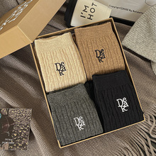 �Y���m��Ů�ﶬ��Ͳ�m�̽��׿��������m͸�����m���������Ѷ��m