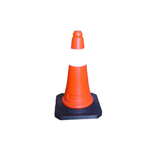 TC200PE·�F���Ϸ����Fͣ܇�Oʩ����ѩ��Ͳ��·