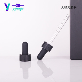 �������z�^����ƿ���^1cc���z�z�^����ƿ���L�z�^��Ҏ��ι�