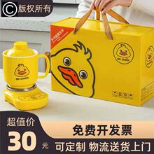 �մ��Ҝ������ر��ӟ�ؐa�ر�100�ȿ��ȱ��|늼ӟ�ɼӟ�ӟ�ʽ