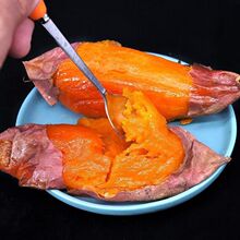 ����ɽ�|�r���ퟟ��25̖���r�t������ɳ�ط������ع�ͬ���������l