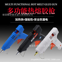 �o���ޏ͌��ß����z�����ð�Ҏ��Ҏ���{���z��