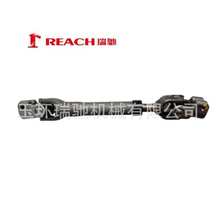 �m�����.��.ِ.��.�D�D���S  564001��000 564001��500