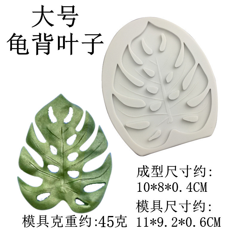 O1CN01E44aKc260Om3n9w7n_!!3389