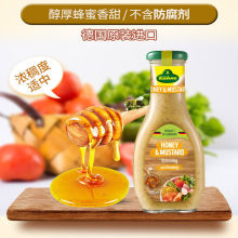 M ۽ĩɳu250ml ɳuˮ߲ɫu