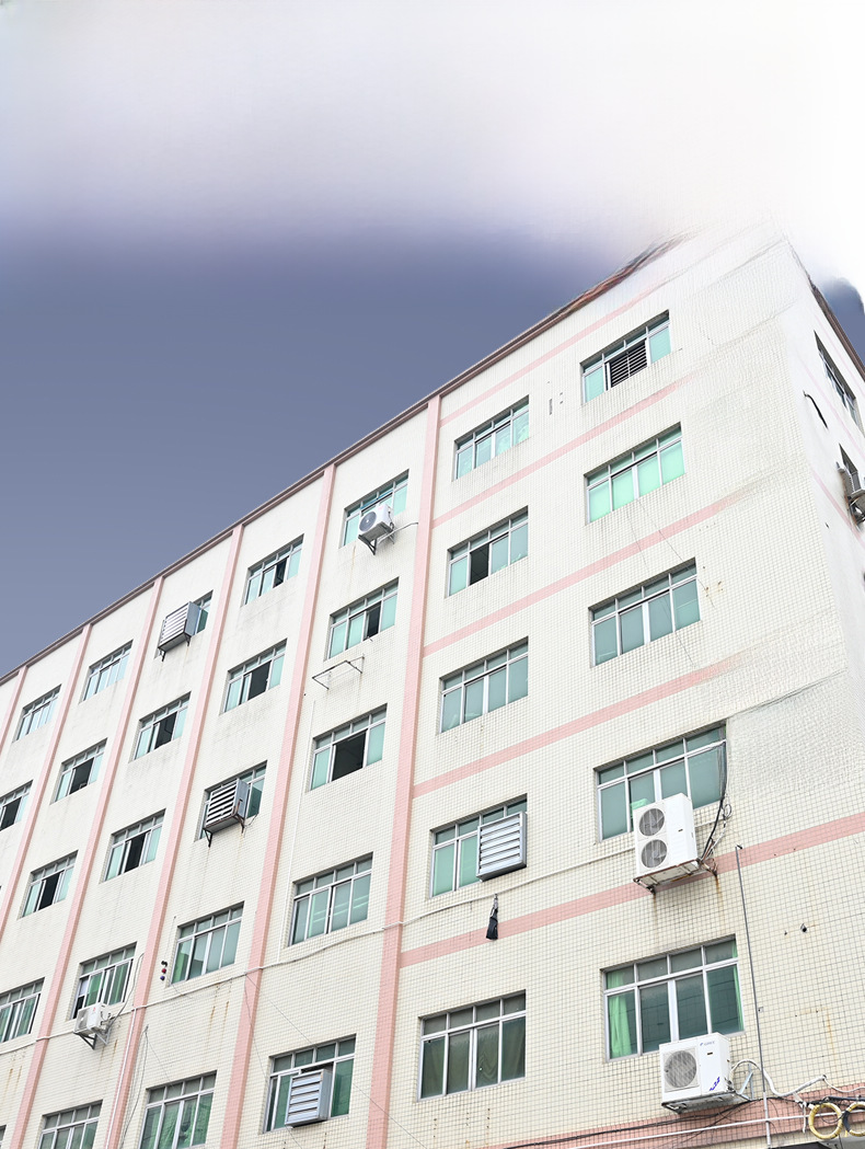 Flash Velvet European and American New Casual Plush Women's Hooded Regular Long Sleeve Loose Plaid Bubble Velvet Coat_voghion.com