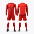 2425 Bayern Home